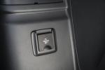 Mitsubishi Outlander PHEV 2018 года (NA)